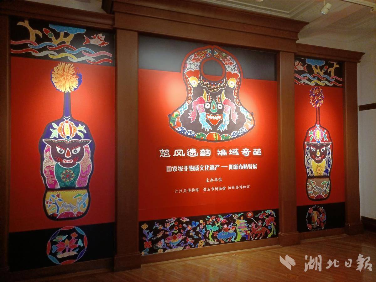 新尼斯人娱乐入口